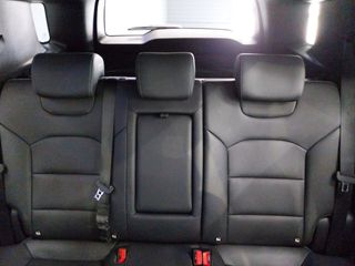 KGM Torres G15 Life Aut.