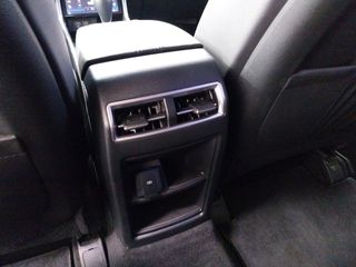 KGM Torres G15 Life Aut.