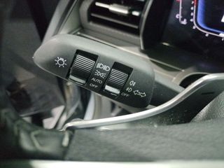 KGM Torres G15 Life Aut.