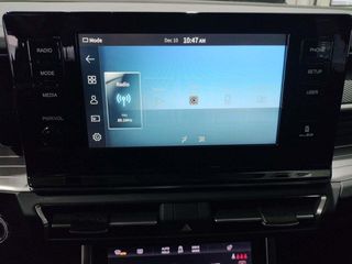 KGM Torres G15 Life Aut.