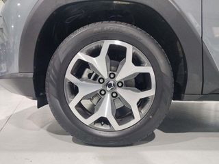 KGM Torres G15 Life Aut.