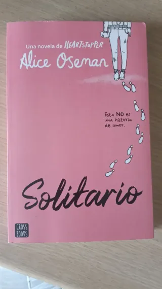Solitario