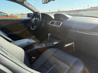 BMW Serie 6 2007