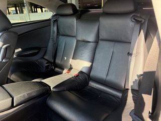 BMW Serie 6 2007