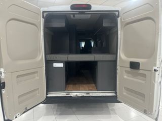 Peugeot Boxer 335 L3H2 BlueHDi 96KW (130CV)