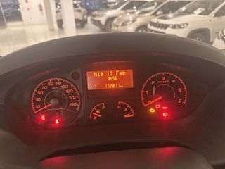 Peugeot Boxer 335 L3H2 BlueHDi 96KW (130CV)