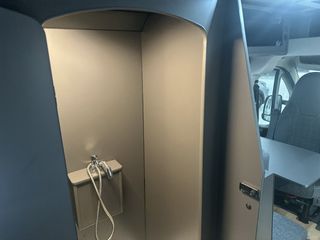 Peugeot Boxer 335 L3H2 BlueHDi 96KW (130CV)