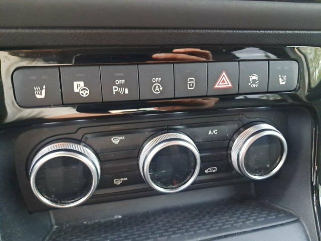 Mercedes Clase T 180 d