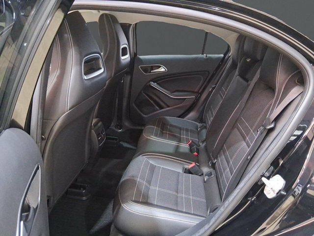 Mercedes Clase A A 180 CDI Urban