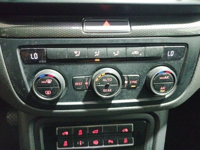 Seat Alhambra 1.4 TSI 110kW DSG S/S Excellen GO