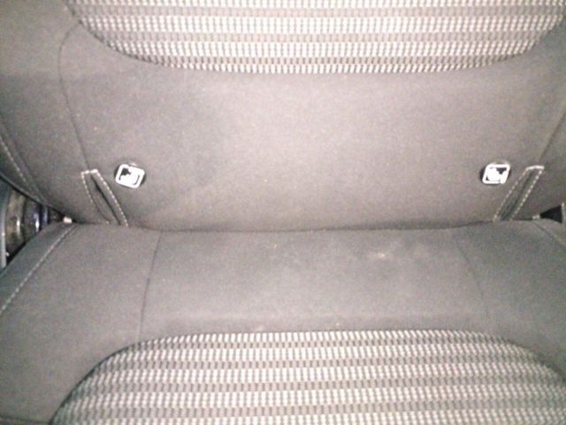 Seat Alhambra 1.4 TSI 110kW DSG S/S Excellen GO