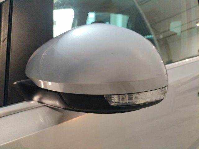 Seat Alhambra 1.4 TSI 110kW DSG S/S Excellen GO