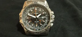 Reloj Casio Vintage MUY BUSCADO 
