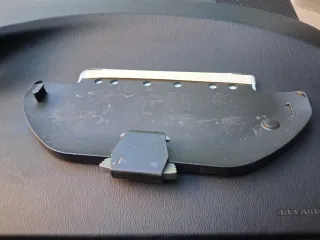 Mopa Conga 3390
