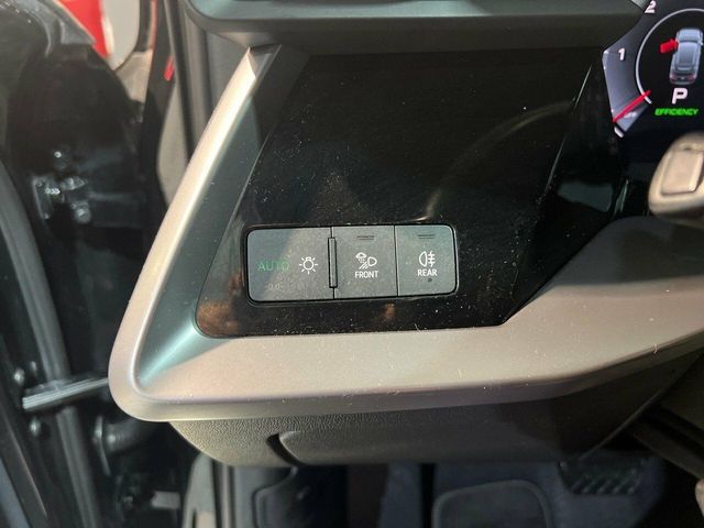 Audi A3 Sportback S line 35 TDI 110kW S tronic