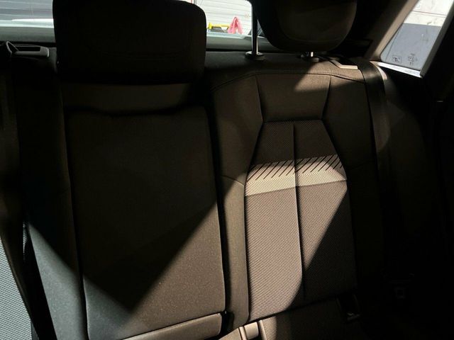 Audi A3 Sportback S line 35 TDI 110kW S tronic