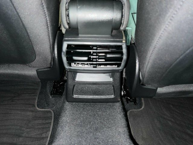 Audi A3 Sportback S line 35 TDI 110kW S tronic