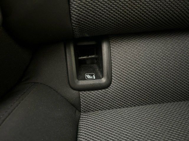 Audi A3 Sportback S line 35 TDI 110kW S tronic