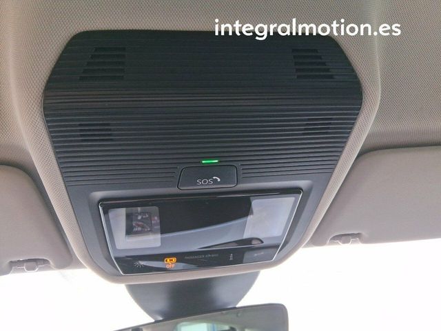 Cupra Formentor 1.5 TSI 110kW (150 CV) DSG