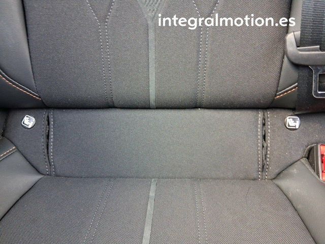 Cupra Formentor 1.5 TSI 110kW (150 CV) DSG