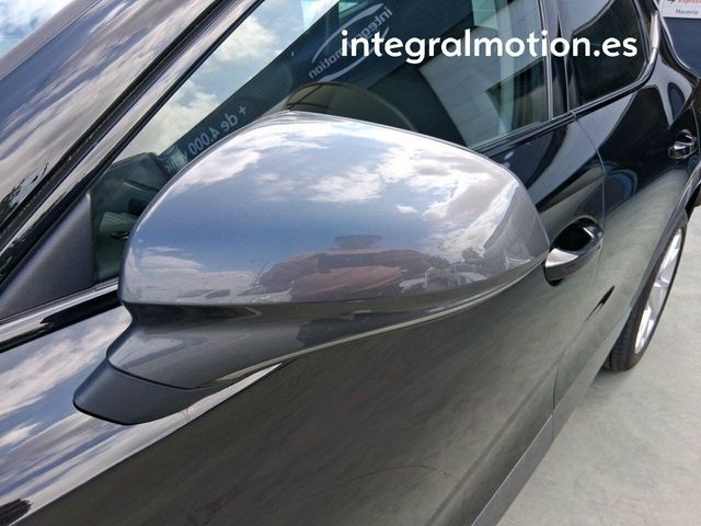 Cupra Formentor 1.5 TSI 110kW (150 CV) DSG