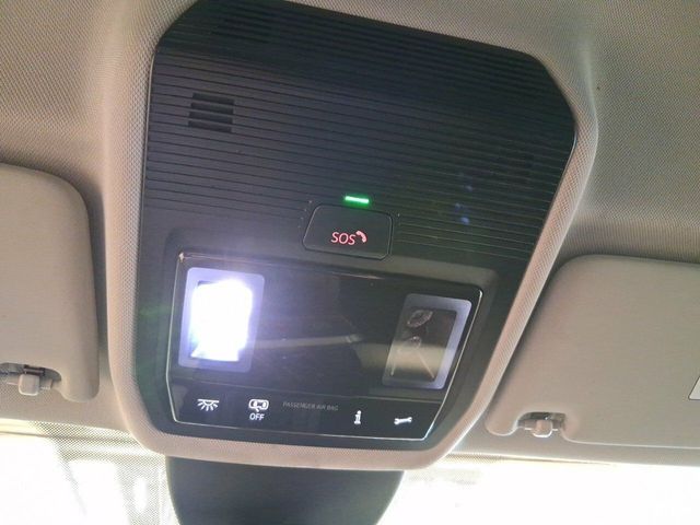 Cupra Formentor 2.0 TDI 110kW (150 CV)