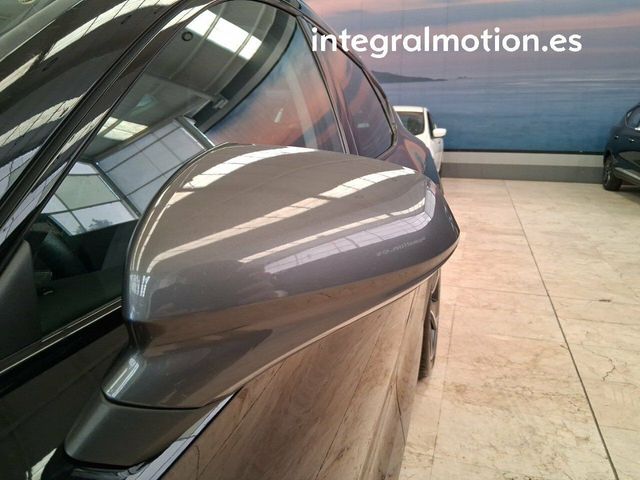 Cupra Formentor 2.0 TDI 110kW (150 CV)