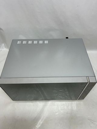Microondas Whirlpool MWP 304 M