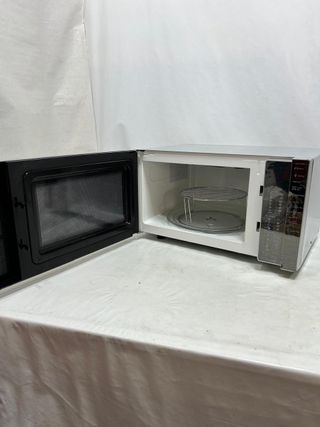 Microondas Whirlpool MWP 304 M