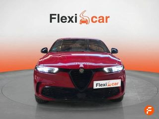 Alfa Romeo Tonale 1,6 DS 130 CV SPRINT FWD