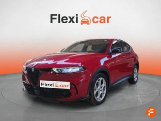 Alfa Romeo Tonale 1,6 DS 130 CV SPRINT FWD