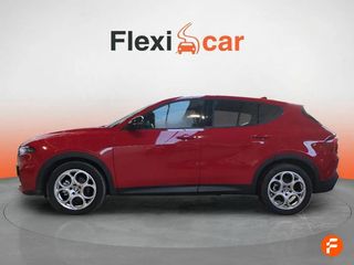 Alfa Romeo Tonale 1,6 DS 130 CV SPRINT FWD