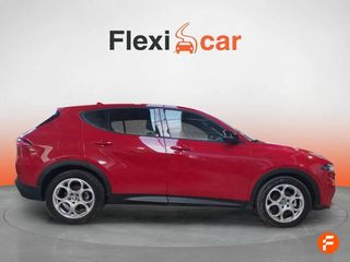 Alfa Romeo Tonale 1,6 DS 130 CV SPRINT FWD