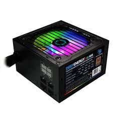 TORRE i3 8a 3.600GHZ X4-16GB RAM-SSD-HDD-GTX1060