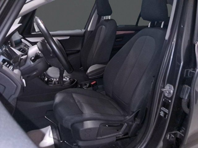 BMW Serie 2 Gran Tourer 216d