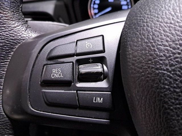 BMW Serie 2 Gran Tourer 216d