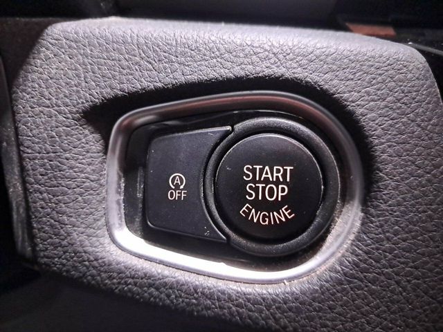 BMW Serie 2 Gran Tourer 216d