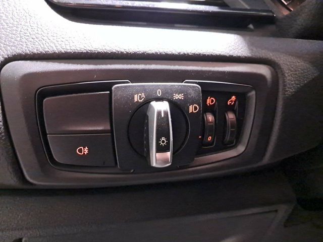 BMW Serie 2 Gran Tourer 216d