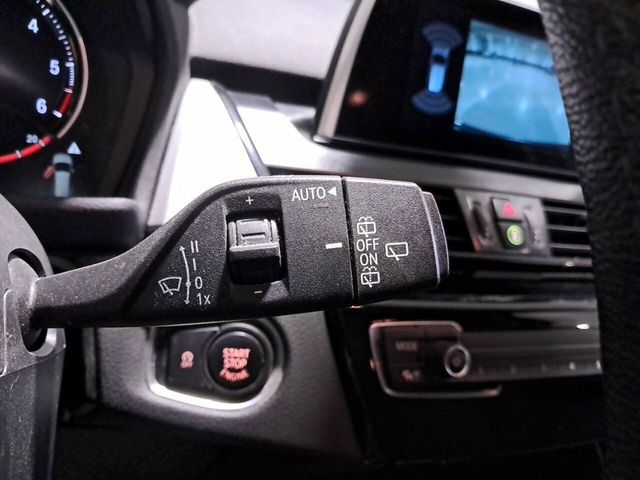 BMW Serie 2 Gran Tourer 216d