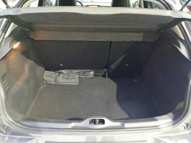 Citroën C4 Cactus BlueHDi 100 S&S C-Series