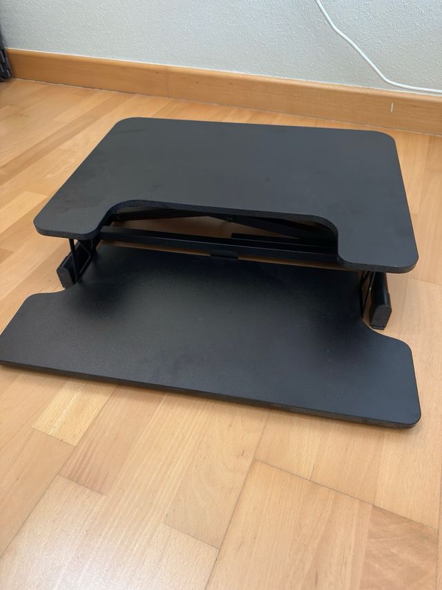 Escritorio Elevable Sentado/De Pie