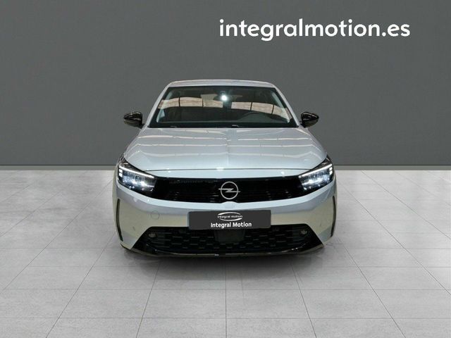 Opel Corsa 1.2T XHL 74kW (100CV) Edition