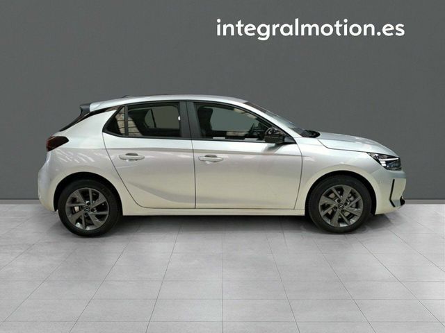 Opel Corsa 1.2T XHL 74kW (100CV) Edition