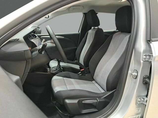 Opel Corsa 1.2T XHL 74kW (100CV) Edition