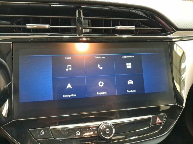 Opel Corsa 1.2T XHL 74kW (100CV) Edition