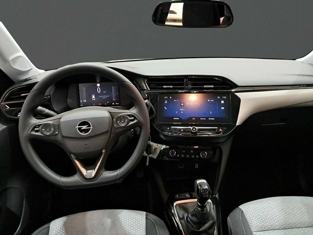 Opel Corsa 1.2T XHL 74kW (100CV) Edition