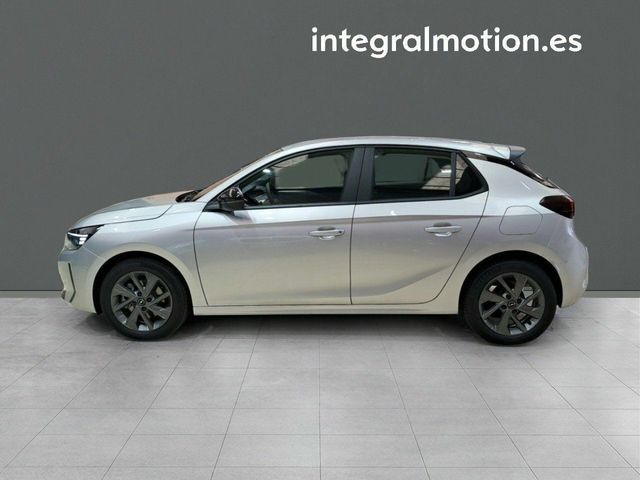 Opel Corsa 1.2T XHL 74kW (100CV) Edition