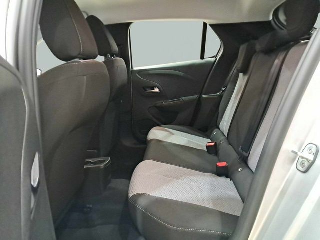 Opel Corsa 1.2T XHL 74kW (100CV) Edition