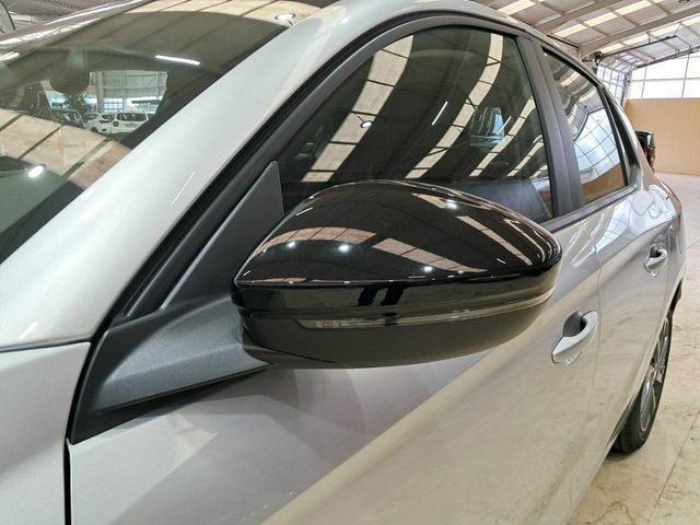 Opel Corsa 1.2T XHL 74kW (100CV) Edition