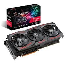 RYZEN7 GAMING-32GB RAM-SSD 1TB-HDD 4TB-RX5700XT 8G